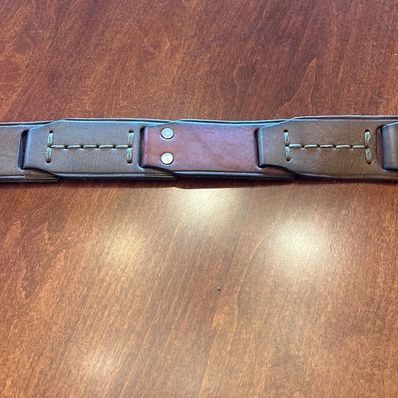 Fossil Belt - Picture 3 of 5